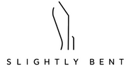 Slightly Bent - Home